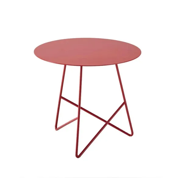 Table basse MemeDesign Ermione