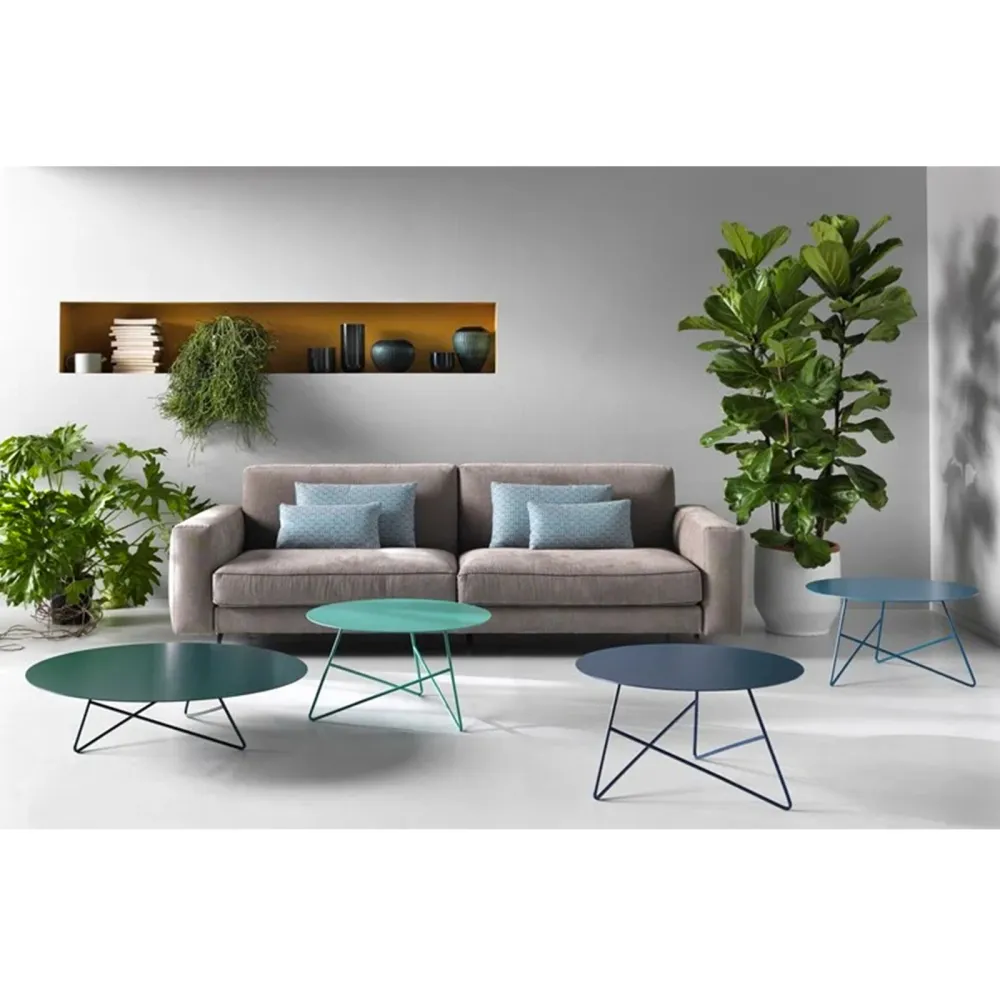 Couchtisch MemeDesign Ermione