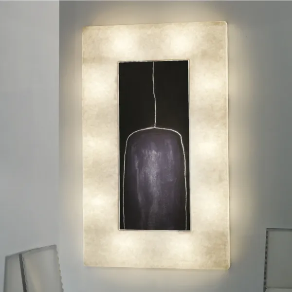 Applique In-es.artdesign Lunar Bottle 2 2