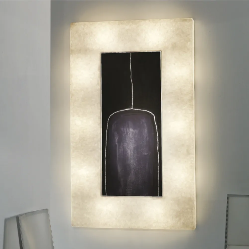 Applique In-es.artdesign Lunar Bottle 2