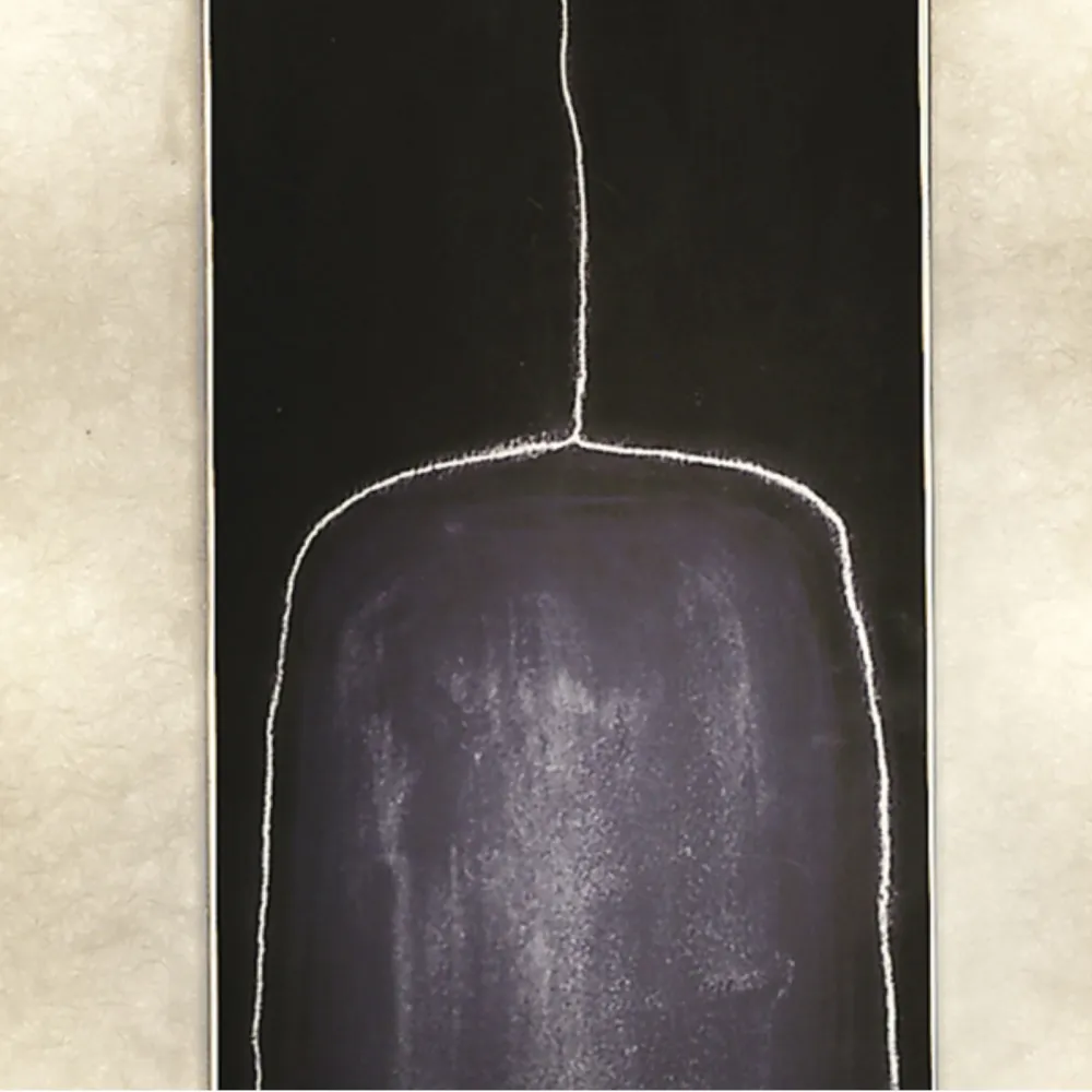 Applique In-es.artdesign Lunar Bottle 2