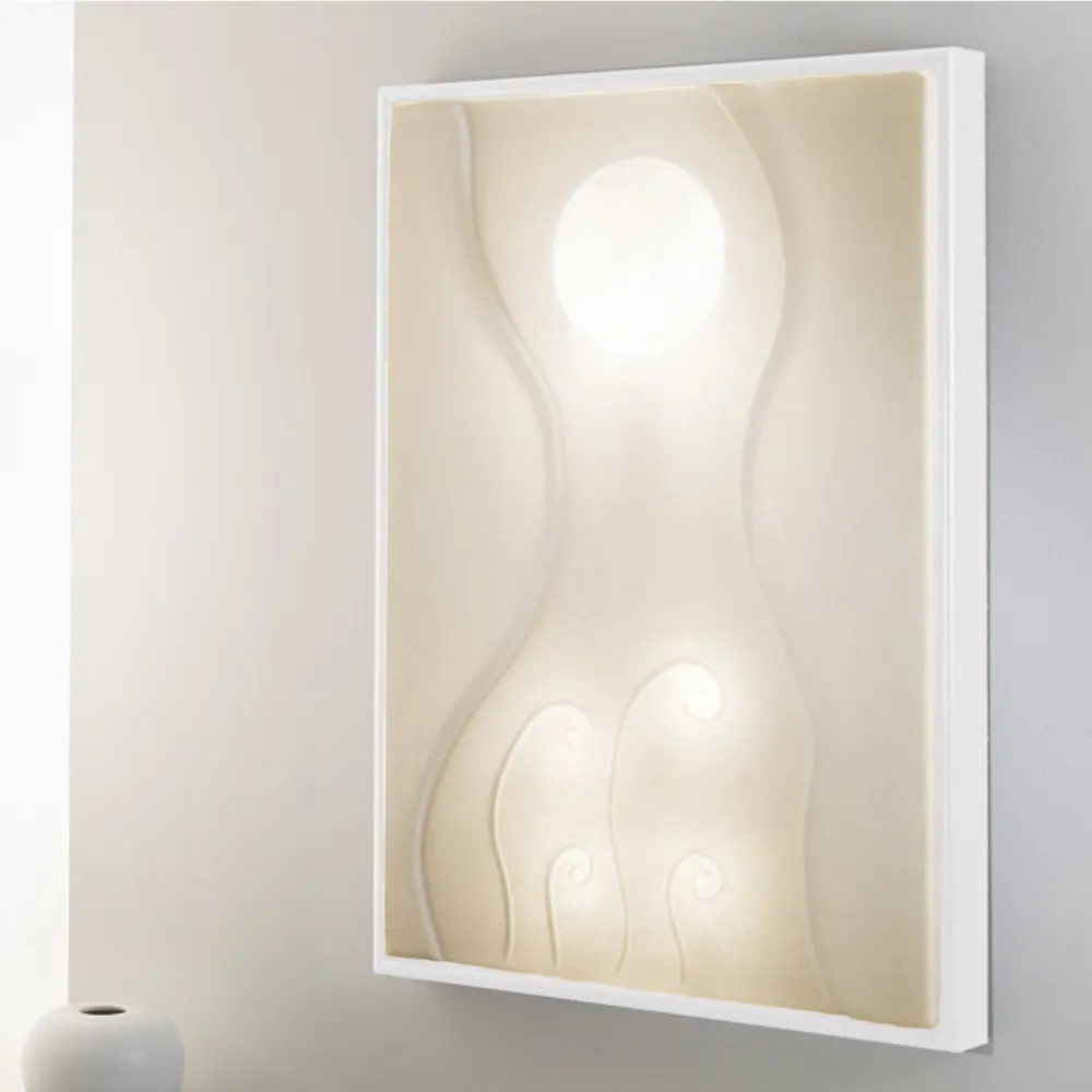 Applique In-es.artdesign Lunar Dance