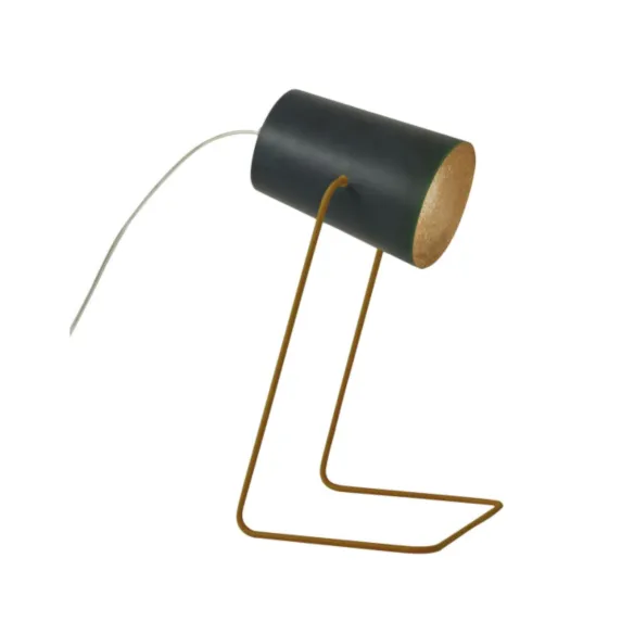 Tischlampe In-es.artdesign Paint T Lavagna