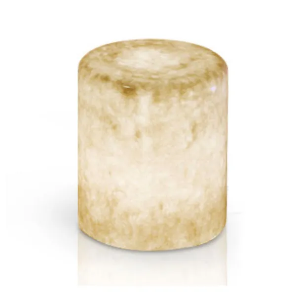 Bodenlampe In-es.artdesign Bin F Nebula