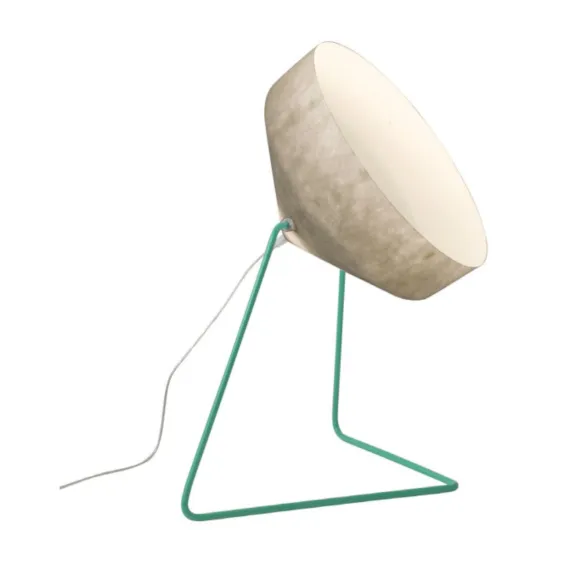 Lampada da terra In-es.artdesign Cyrcus F Nebula