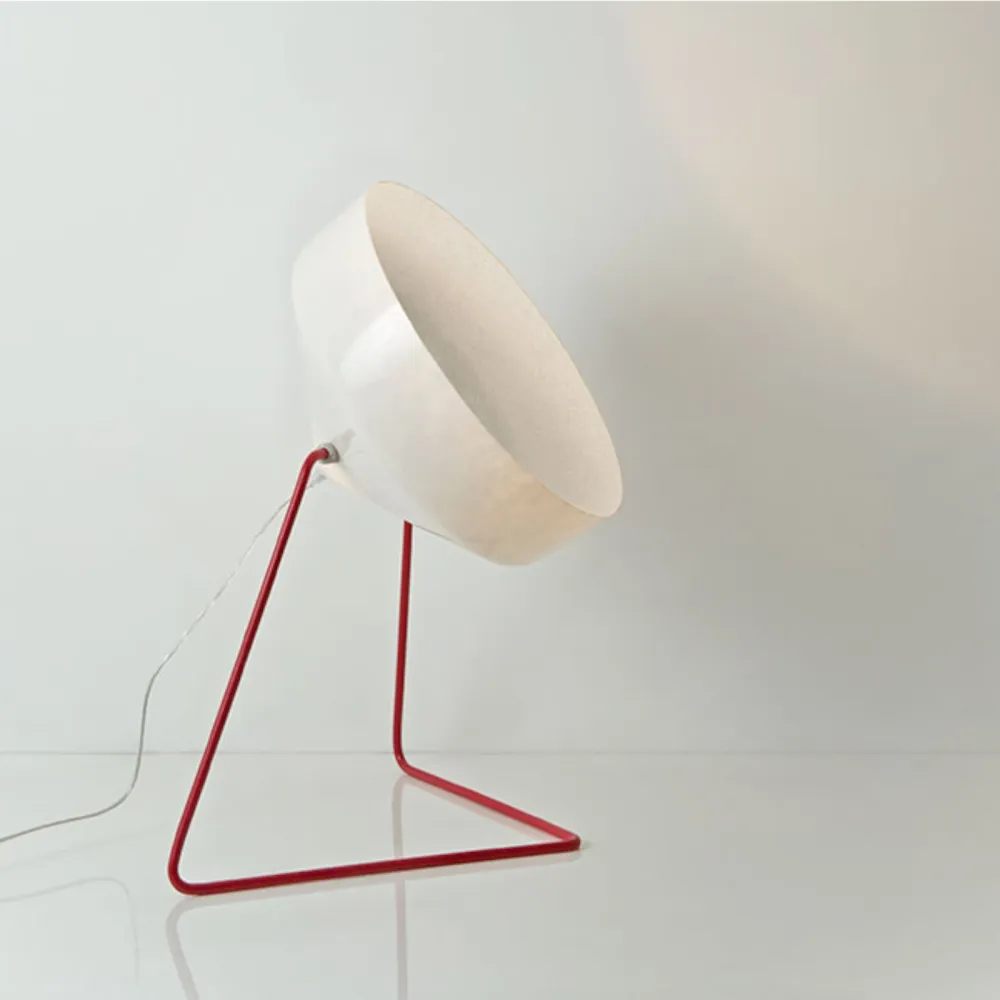 Lampada da terra In-es.artdesign Cyrcus F Nebula