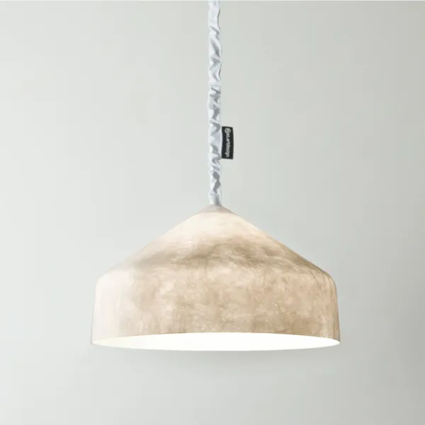 Pendelleuchte In-es.artdesign Cyrcus Nebula 2