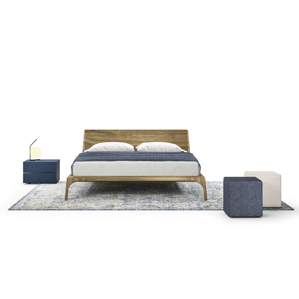 Night table Presotto Jazz