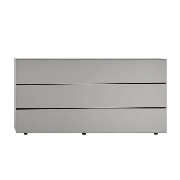 Chest of 3 drawers Presotto Jazz