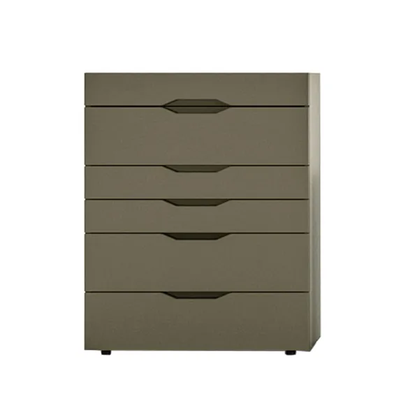 Night table Presotto Sigma