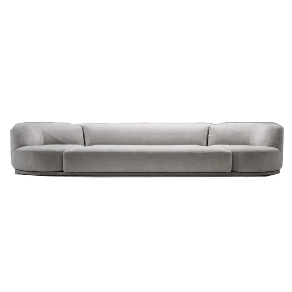 Divano MyHome Bordone
