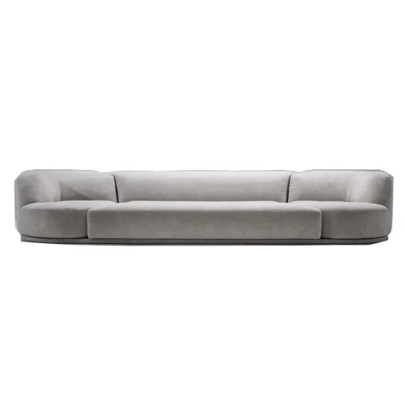 Divano MyHome Bordone