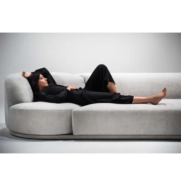 Divano MyHome Bordone