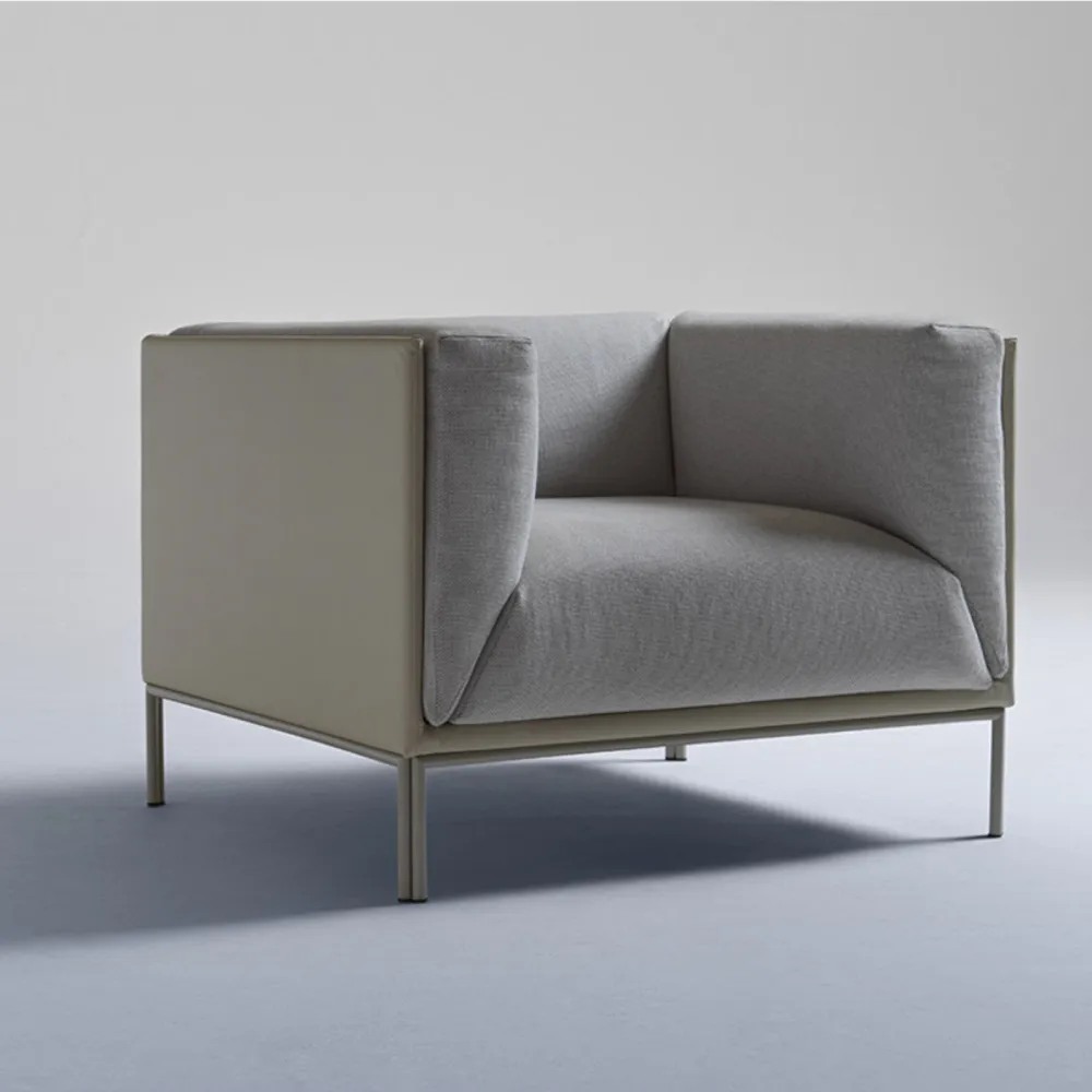 Armchair MyHome Clou
