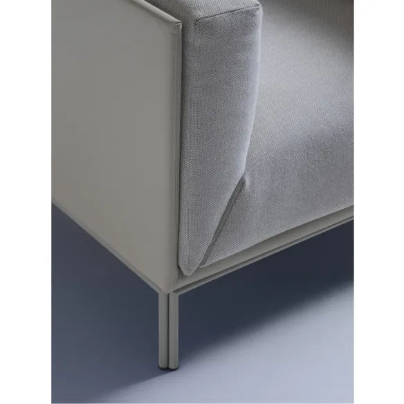 Sessel MyHome Clou