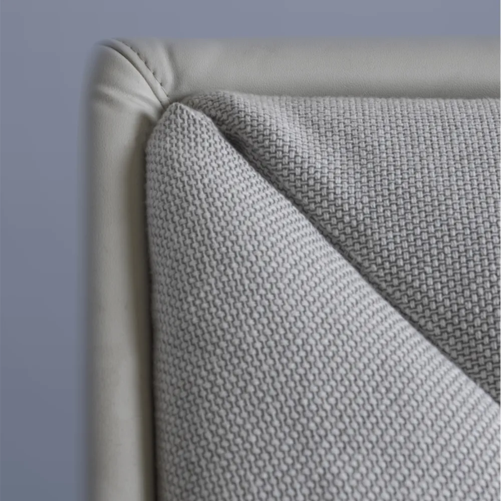 Armchair MyHome Clou