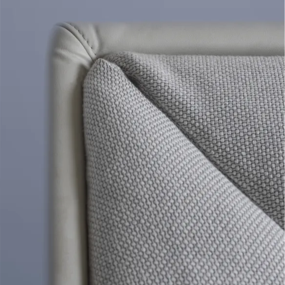 Sillón MyHome Clou