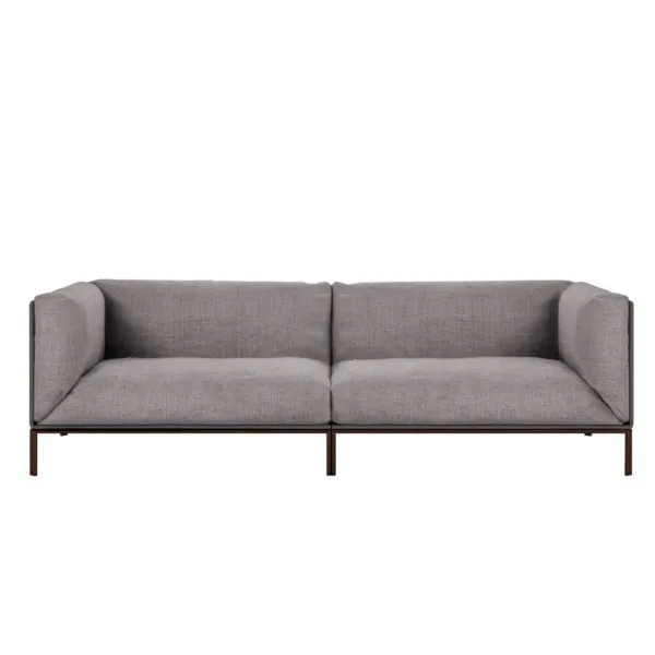 Divano MyHome Clou