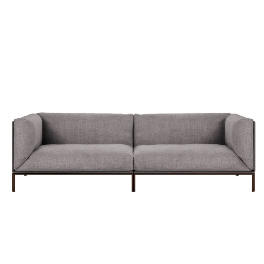Divano MyHome Clou