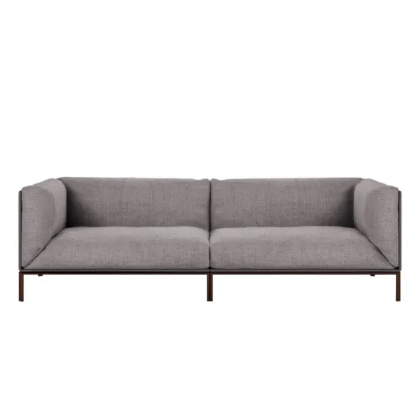 Sofa MyHome Clou