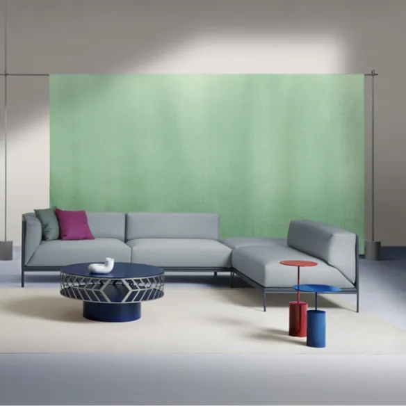 Sofa MyHome Clou