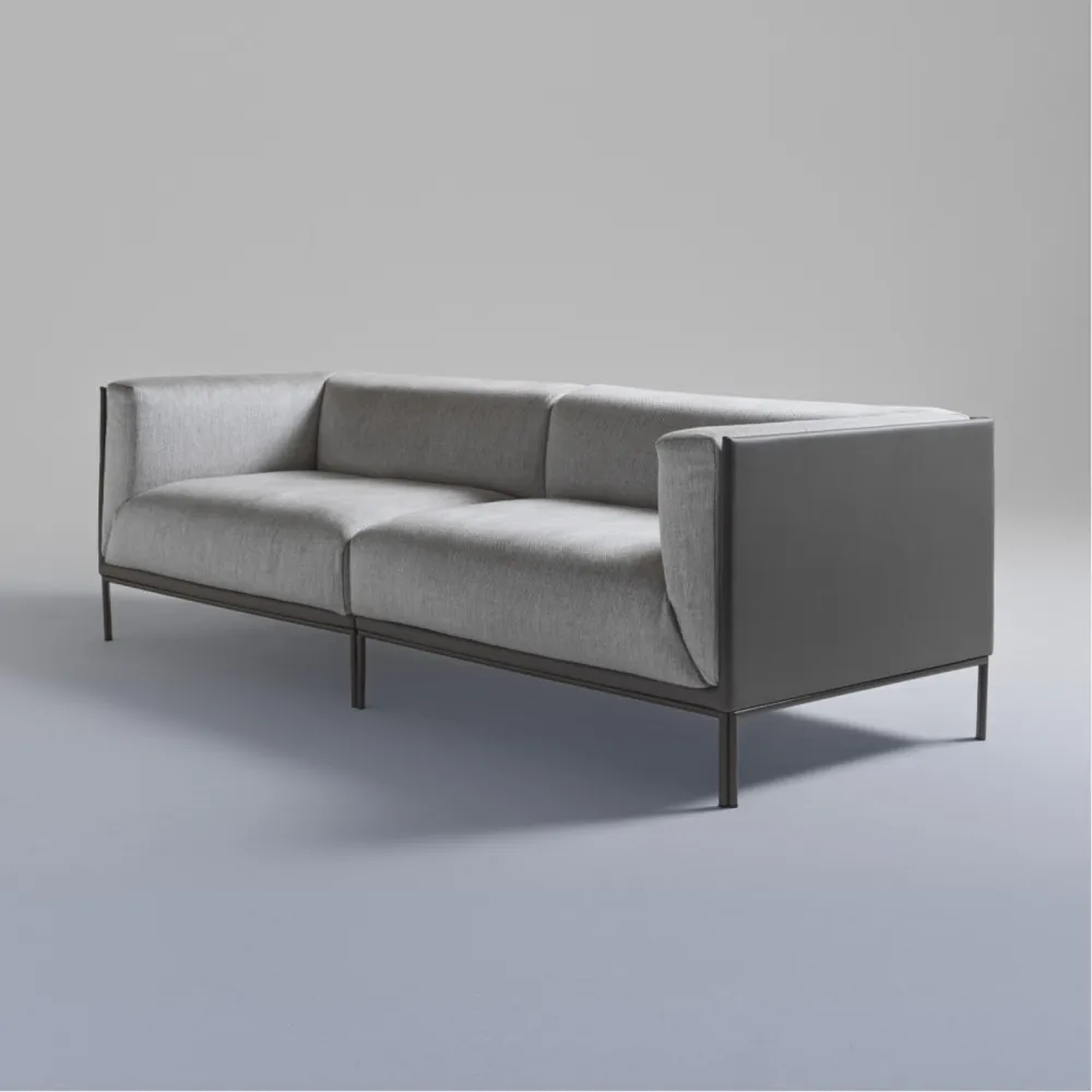 Divano MyHome Clou