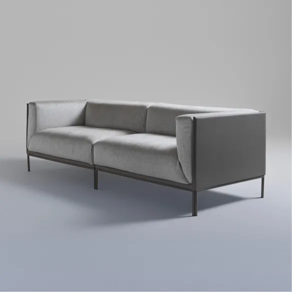 Divano MyHome Clou