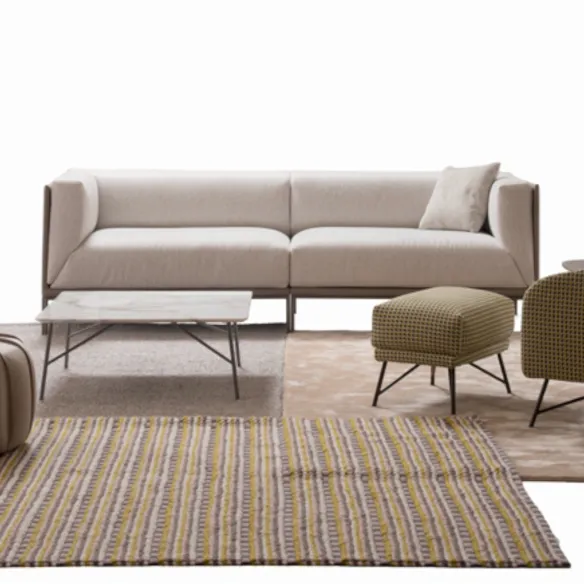 Sofa MyHome Clou