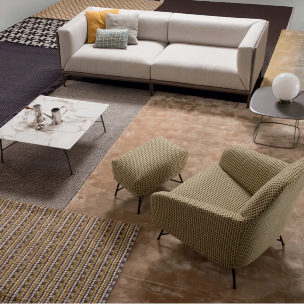 Sofa MyHome Clou