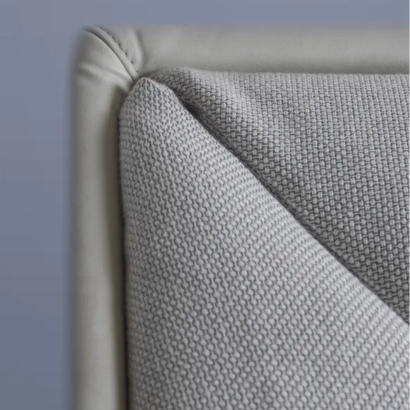 Sofa MyHome Clou
