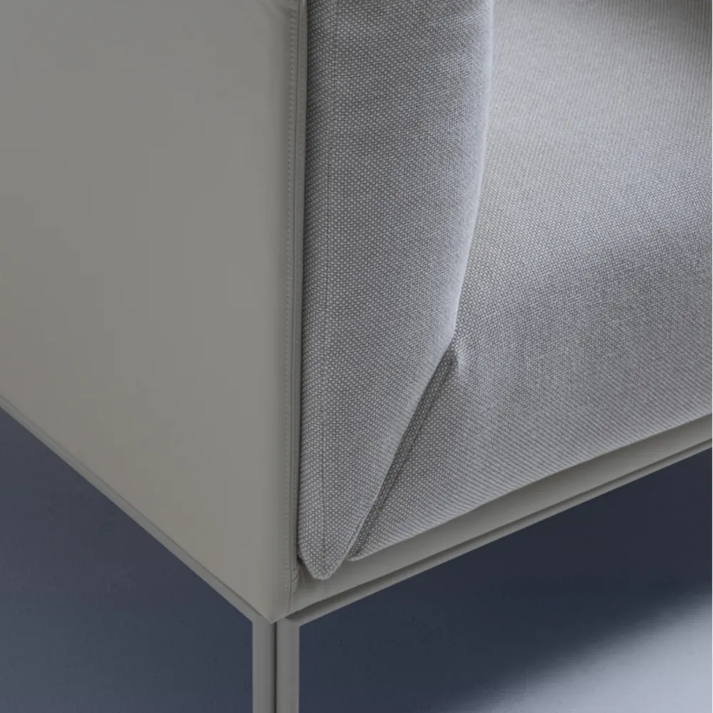Sofa MyHome Clou
