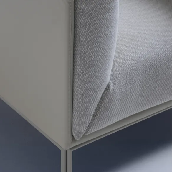 Sofa MyHome Clou