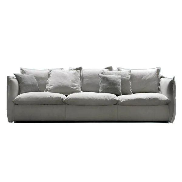 Divano MyHome Knit