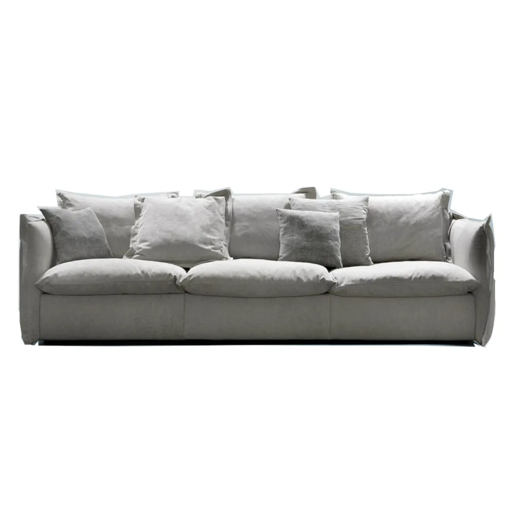 Sofa MyHome Knit