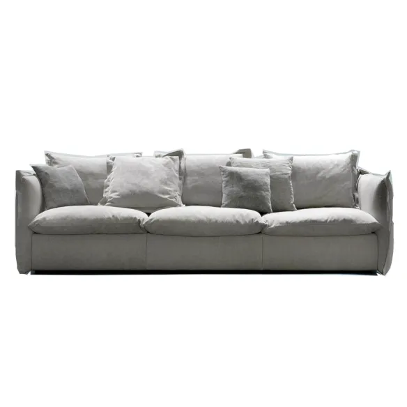 Divano MyHome Knit