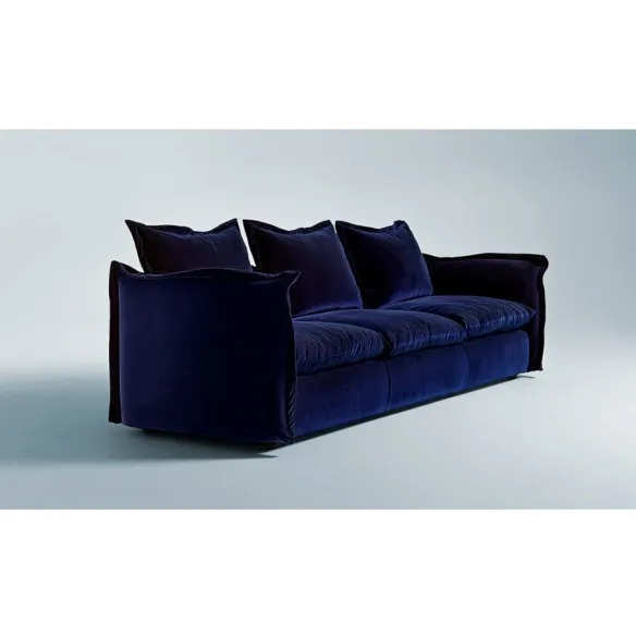 Sofa MyHome Knit