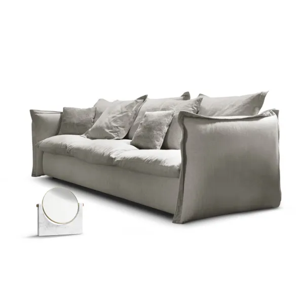 Sofa MyHome Knit
