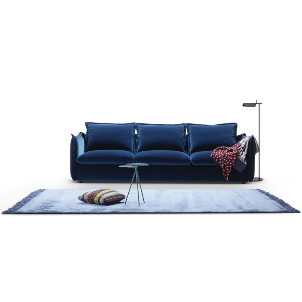 Divano MyHome Knit