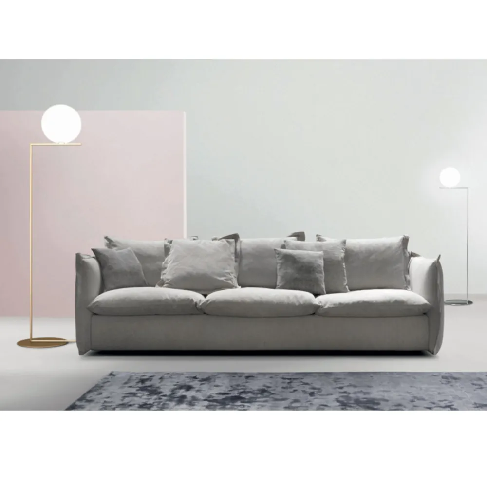 Sofa MyHome Knit