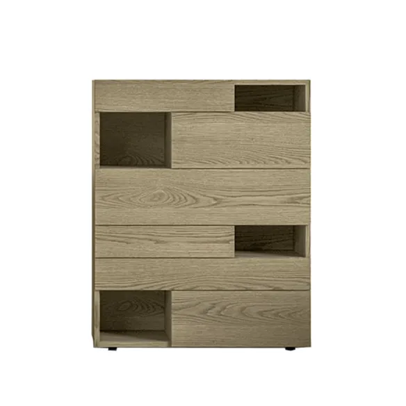 Storage unit Presotto Wing