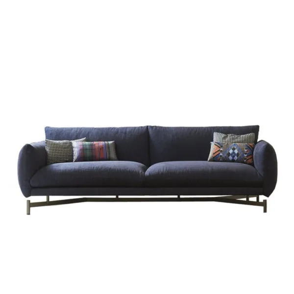 Divano MyHome Kom