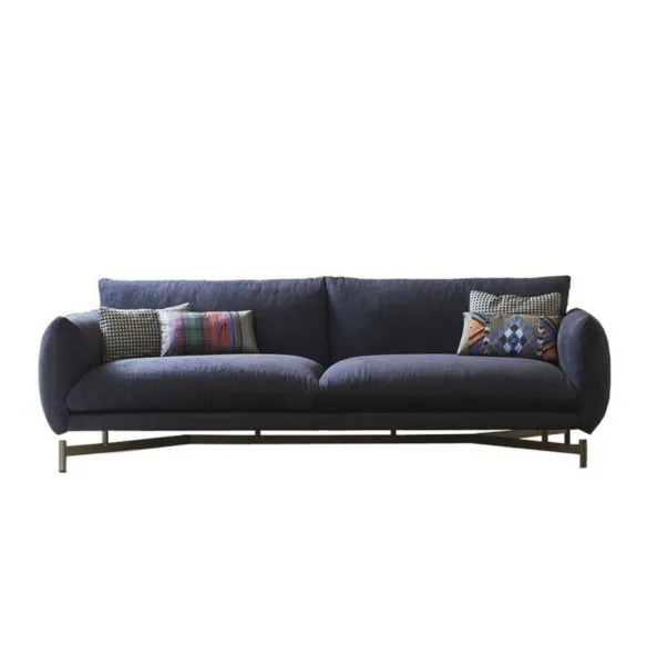 Sofa MyHome Kom