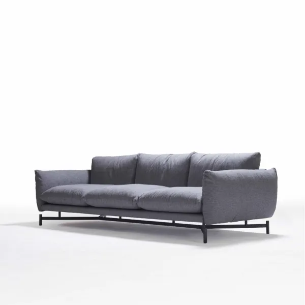 Divano MyHome Kom 2