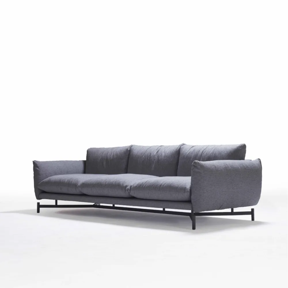 Divano MyHome Kom