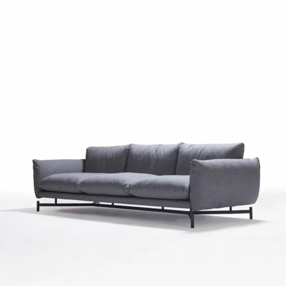 Sofa MyHome Kom