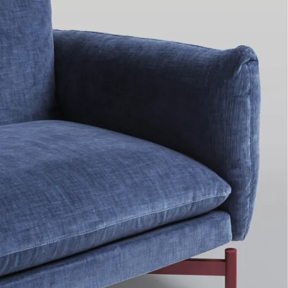 Sofa MyHome Kom