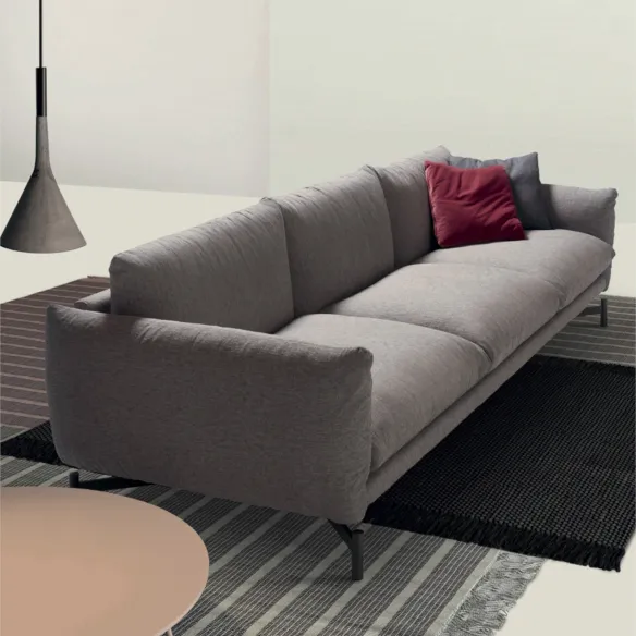 Sofa MyHome Kom