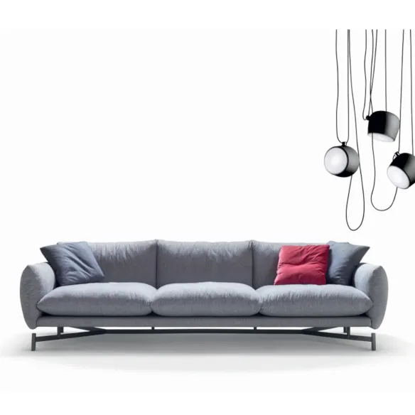 Sofa MyHome Kom