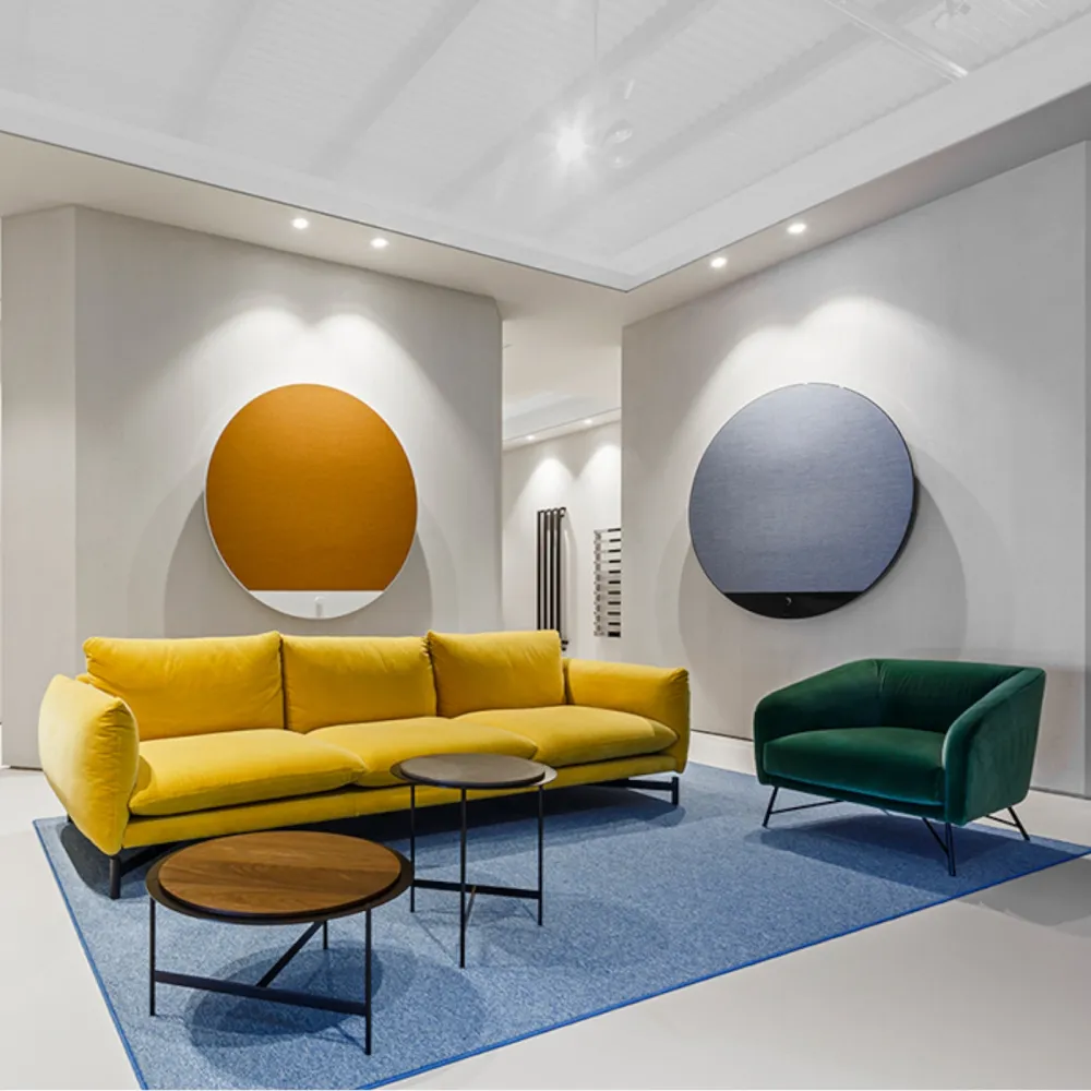 Sofa MyHome Kom
