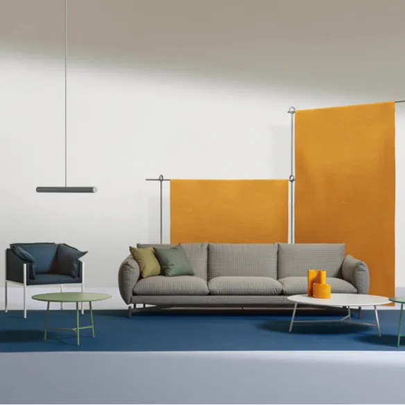Divano MyHome Kom